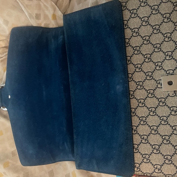 Gucci dionysus bloom good condition - Picture 6 of 9